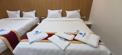 Bed-3