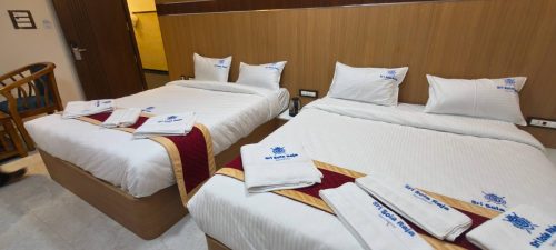 Bed-4
