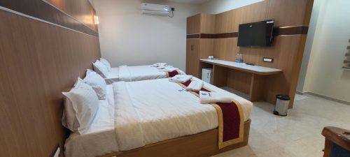 Bed-5