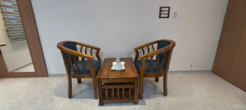 Chairs