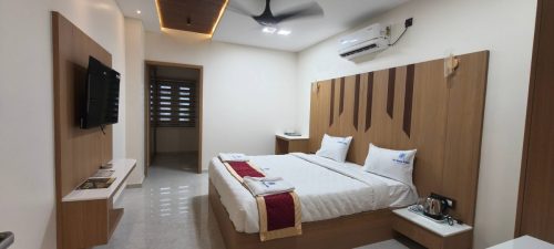 Interior-1