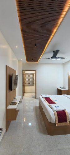 Interior-3