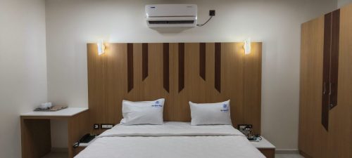 Interior-4