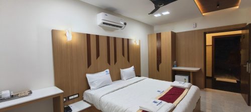 Interior-6