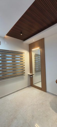 Interior-View-1