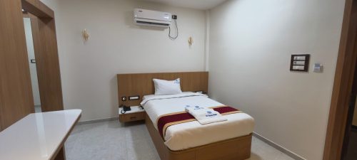 Interior-View-2
