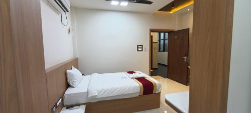 Interior-View-4