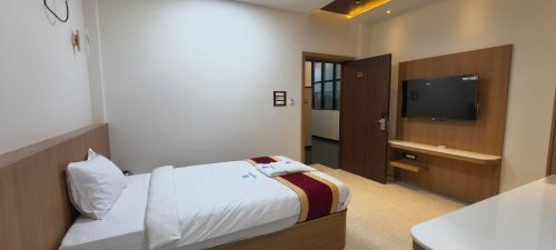 Interior-View-5