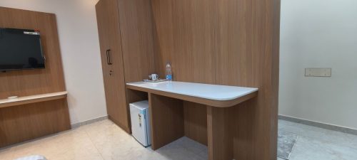 Interior-View-6