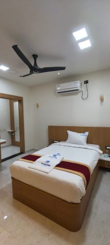 Interior-View-8