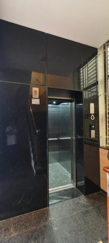 Lift2