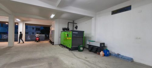 Parking-4