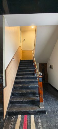 Steps-1