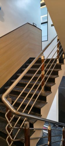 Steps-2