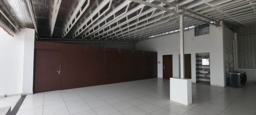 Terrace-1