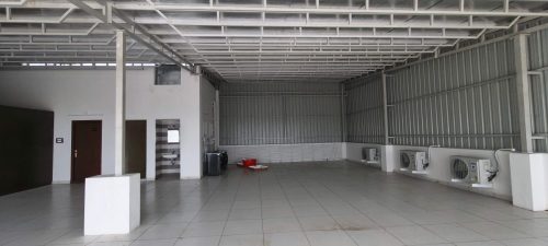 Terrace-2