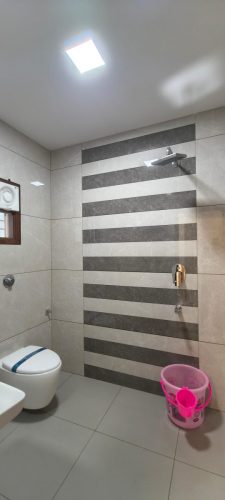 Toilet-2