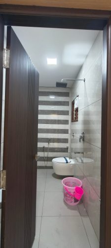 Toilet-3