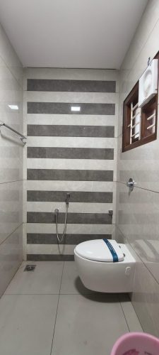 Toilet-6